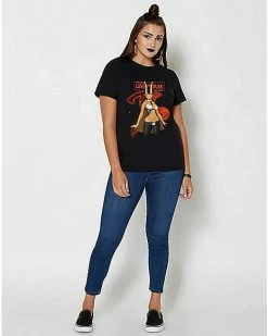 Cheapest 👏 Capricorn Waifu T 👕 Shirt - Lewd Complex 🌟 -EASY Come EASY GO-shop 07610223 c