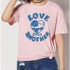 Buy 😀 Love One Another T 👚 Shirt - Chacko Brand 🤩 -EASY Come EASY GO-shop 07610447 a