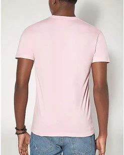 Buy 😀 Love One Another T 👚 Shirt - Chacko Brand 🤩 -EASY Come EASY GO-shop 07610447 g