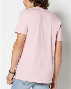 Best Pirce ๐งจ All You Need Is Love T ๐ Shirt - Chacko Brand โญ 9 Best Pirce ๐งจ All You Need Is Love T ๐ Shirt - Chacko Brand โญ -EASY Come EASY GO-shop 07610504 d