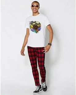 Best deal 🥰 Black Hippie T 👕 Shirt - ColorTripz 🌟 -EASY Come EASY GO-shop 07610983 f