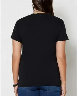 Cheapest 👍 You Are Fucked Palm Reading T 👚 Shirt ⌛ 14 Cheapest 👍 You Are Fucked Palm Reading T 👚 Shirt ⌛ -EASY Come EASY GO-shop 07613771 f