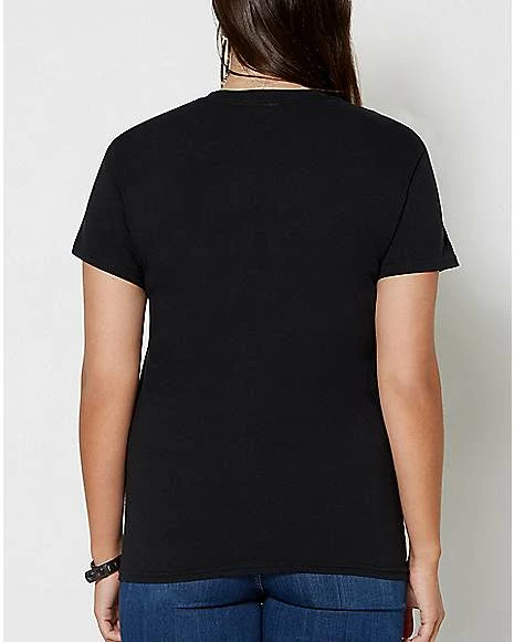 Cheapest 👍 You Are Fucked Palm Reading T 👚 Shirt ⌛ 8 Cheapest 👍 You Are Fucked Palm Reading T 👚 Shirt ⌛ - Image 6