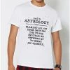 Buy 😍 Guide to Astrology T 👚 Shirt ✨