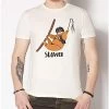 Hot Sale 🛒 Slower Sloth T 👕 Shirt 😀 -EASY Come EASY GO-shop 07613896 a
