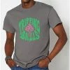 Cheapest 💯 Tripping Balls T 👚 Shirt 😀 -EASY Come EASY GO-shop 07614316 a