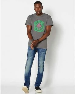 Cheapest 💯 Tripping Balls T 👚 Shirt 😀 -EASY Come EASY GO-shop 07614316 c