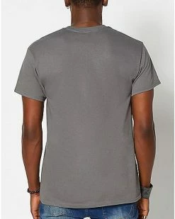 New 👍 Accident Waiting to Happen T 👕 Shirt 🥰 -EASY Come EASY GO-shop 07614555 d