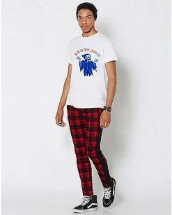 Discount 😉 Who Cares Reaper T 👕 Shirt 🎉 -EASY Come EASY GO-shop 07614738 c