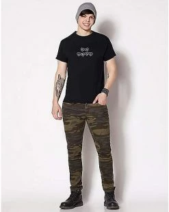 Promo ⌛ Candy Go Away T 👚 Shirt ❤️ -EASY Come EASY GO-shop 07615032 c