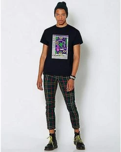 Best deal โ๏ธ Tripping Balls T ๐ Shirt ๐ 8 Best deal โ๏ธ Tripping Balls T ๐ Shirt ๐ -EASY Come EASY GO-shop 07615453 c