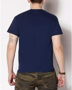 Hot Sale ✨ Fasting Bottom T 👕 Shirt - Polly & Crackers 👏 -EASY Come EASY GO-shop 07615578 d