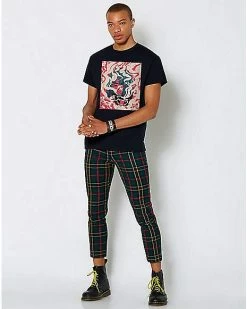 Deals ⭐ Sad Girl T 👕 Shirt - Totem ✨ -EASY Come EASY GO-shop 07616055 c