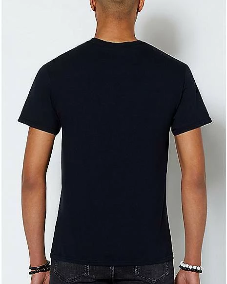 Brand new ⭐ Inuyasha Characters T 👚 Shirt 🎁 6 Brand new ⭐ Inuyasha Characters T 👚 Shirt 🎁 - Image 4