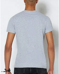 Deals ๐ Inuyasha Miroku Kanji T ๐ Shirt ๐ 9 Deals ๐ Inuyasha Miroku Kanji T ๐ Shirt ๐ -EASY Come EASY GO-shop 07616337 d