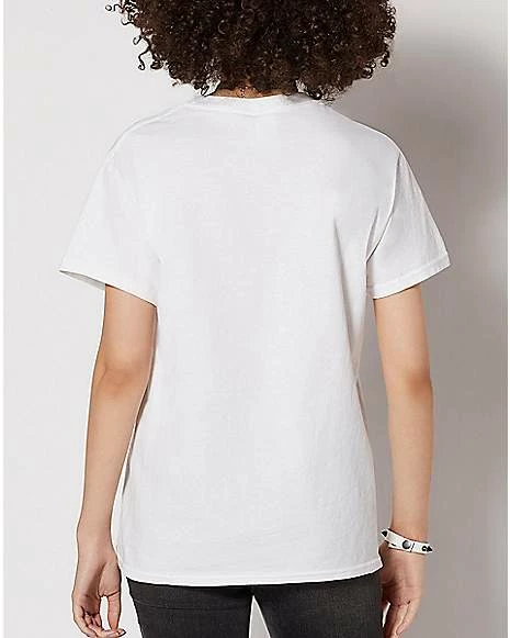 Best Sale ๐ Free To Love Whoever I Want Pride T ๐ Shirt ๐ 9 Best Sale ๐ Free To Love Whoever I Want Pride T ๐ Shirt ๐ - Image 7