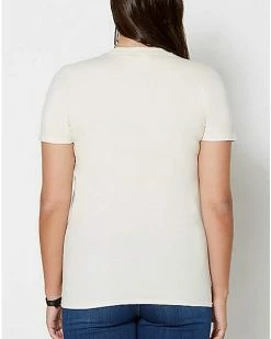 Brand new ⭐ Pride Frozen Treat T 👕 Shirt 🎉 15 Brand new ⭐ Pride Frozen Treat T 👕 Shirt 🎉 -EASY Come EASY GO-shop 07619687 g