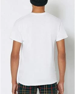 Buy 😀 Stacked Rainbow Pride T 👕 Shirt 😉 -EASY Come EASY GO-shop 07619745 d