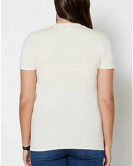 Cheapest ๐ Rainbow Free To Be Me Pride T ๐ Shirt ๐ 9 Cheapest ๐ Rainbow Free To Be Me Pride T ๐ Shirt ๐ - Image 7