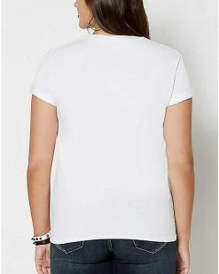 New ⭐ I Tasted The Rainbow Pride T 👚 Shirt 🌟 -EASY Come EASY GO-shop 07620107 g