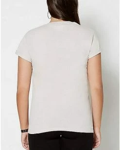 Discount 🔔 The Future is Equal Pride T 👚 Shirt ⭐ -EASY Come EASY GO-shop 07620164 g