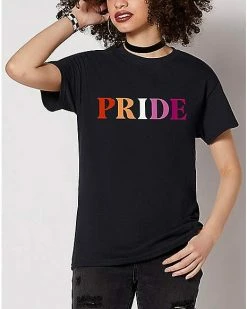 Flash Sale 👍 Lesbian Pride T 👚 Shirt 🔥 -EASY Come EASY GO-shop 07620719 e
