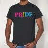 Budget 🤩 Pansexual Pride T 👚 Shirt 👍
