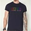 Discount 🛒 Rainbow Hoes Mad Pride T 👚 Shirt 🤩 -EASY Come EASY GO-shop 07621139 a