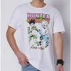 New ⭐ Neon Print Hunter x Hunter T 👚 Shirt 😍 1 New ⭐ Neon Print Hunter x Hunter T 👚 Shirt 😍 -EASY Come EASY GO-shop 07621899 a