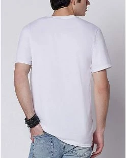 New ⭐ Neon Print Hunter x Hunter T 👚 Shirt 😍 -EASY Come EASY GO-shop 07621899 d