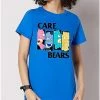 Budget ๐ Four Bars Care Bears T ๐ Shirt ๐ฏ 2 Budget ๐ Four Bars Care Bears T ๐ Shirt ๐ฏ -EASY Come EASY GO-shop 07625817 a