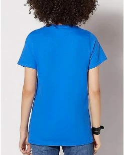 Budget 🔔 Four Bars Care Bears T 👕 Shirt 💯 -EASY Come EASY GO-shop 07625817 d