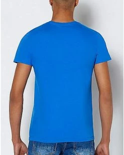 Budget 🔔 Four Bars Care Bears T 👕 Shirt 💯 -EASY Come EASY GO-shop 07625817 g