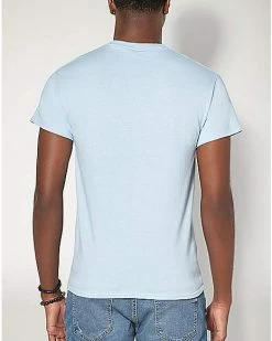 Hot Sale 👏 Neon Renji T 👚 Shirt - Bleach 😍 -EASY Come EASY GO-shop 07625957 d