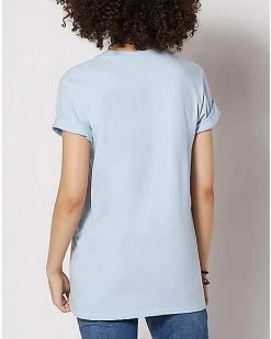 Hot Sale 👏 Neon Renji T 👚 Shirt - Bleach 😍 -EASY Come EASY GO-shop 07625957 g