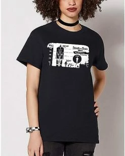 Discount 🎉 Height T 👚 Shirt - Attack on Titan 🔥 -EASY Come EASY GO-shop 07626195 e