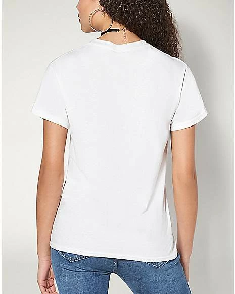 Coupon ๐ Head Ron Swanson T ๐ Shirt - Parks and Recreation ๐ 8 Coupon ๐ Head Ron Swanson T ๐ Shirt - Parks and Recreation ๐ - Image 7