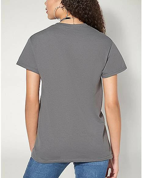 Brand new ✔️ Dog Under 50 Pounds Ron Swanson T 👚 Shirt - Parks and Recreation 🔥 9 Brand new ✔️ Dog Under 50 Pounds Ron Swanson T 👚 Shirt - Parks and Recreation 🔥 - Image 7