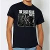Deals 💯 Ellie Key T 👕 Shirt - The Last of Us Part II 🥰