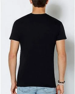 Wholesale ✨ Classic Logo Atari T 👚 Shirt 🎉 -EASY Come EASY GO-shop 07627870 d