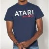 Best Sale 🤩 Kanji Atari T 👕 Shirt ⭐