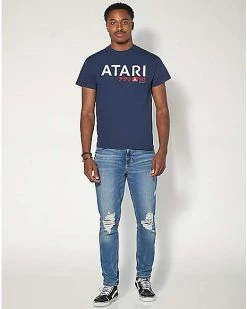 Best Sale 🤩 Kanji Atari T 👕 Shirt ⭐ -EASY Come EASY GO-shop 07627938 c