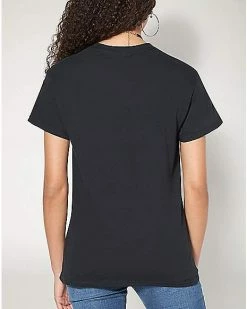 Coupon 😉 Vintage Mix Aaliyah T 👚 Shirt ⌛ -EASY Come EASY GO-shop 07630841 d