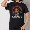 Best deal ๐ Airbrush Portrait Aaliyah T ๐ Shirt ๐ฅ 1 Best deal ๐ Airbrush Portrait Aaliyah T ๐ Shirt ๐ฅ -EASY Come EASY GO-shop 07631146 a