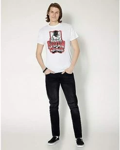 Discount ๐ Graffiti Death Row Records T ๐ Shirt ๐ฅฐ 8 Discount ๐ Graffiti Death Row Records T ๐ Shirt ๐ฅฐ -EASY Come EASY GO-shop 07631625 c