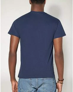 New ⌛ Naruto Shapes Group T 👚 Shirt - Naruto Shippuden 💯 -EASY Come EASY GO-shop 07631682 d