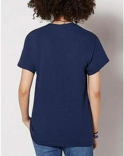 New ⌛ Naruto Shapes Group T 👚 Shirt - Naruto Shippuden 💯 -EASY Come EASY GO-shop 07631682 g