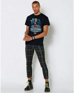 Top 10 😍 Naruto Clenched Fist T 👚 Shirt - Naruto Shippuden 🧨 -EASY Come EASY GO-shop 07631989 c