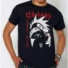 Best reviews of ✔️ Kakashi Hatake T 👚 Shirt - Naruto Shippuden 😉 -EASY Come EASY GO-shop 07632045 a