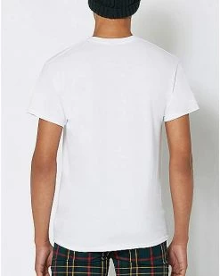 Coupon ✔️ Stacked Frames T 👚 Shirt - Attack on Titan 🔥 -EASY Come EASY GO-shop 07632524 d